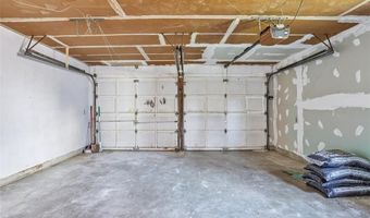 117 Old Oaks Dr, Ballwin, MO 63011