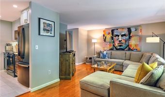 28 Marigold Cir, North Providence, RI 02904