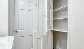 306 Spencer, Barnesville, GA 30204