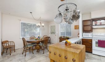 304 HAMILTON St, Carlin, NV 89822