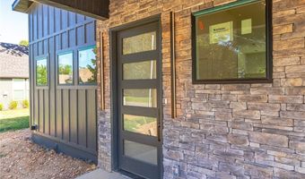 2 Scotch Broom Pl, Bella Vista, AR 72715