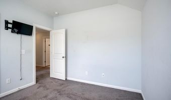 5435 Copse Dr, Augusta, GA 30909