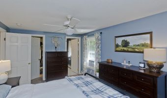 2305 Jacobs Ladder Rd, Becket, MA 01223