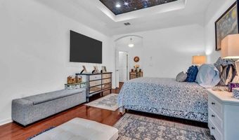 3 Plymouth Way, Barnegat, NJ 08005
