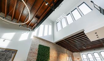 122 College St #301, Asheville, NC 28801