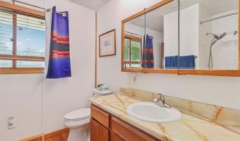 638 31st Ave SW, Altoona, IA 50009