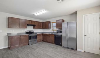 1748 N LOGAN Ln, Casa Grande, AZ 85122