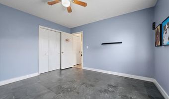 109 Matthew Dr, Belton, SC 29627