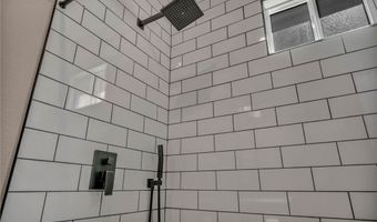 10520 Maystar Ln, Las Vegas, NV 89135