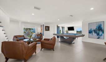 811 N SHORE Dr, Anna Maria, FL 34216