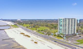 2060 Beach Blvd 102, Biloxi, MS 39531