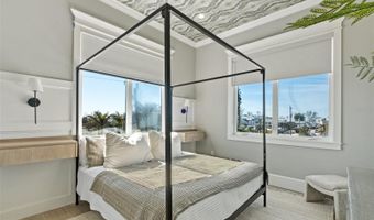 881 N SHORE Dr, Anna Maria, FL 34216
