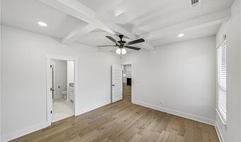 720 Marianne St, Bentonville, AR 72713