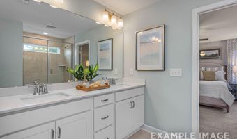 77 Cultivator Ct, Angier, NC 27501