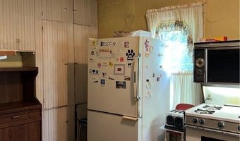 1723 W Prospect Rd, Ashtabula, OH 44004