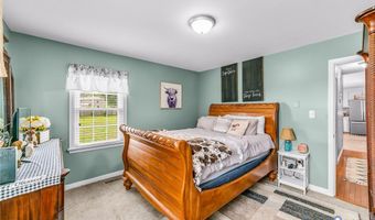 234 Poplar Rd, Aylett, VA 23009