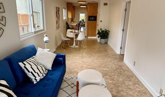 3287 Briggs Ave, Alameda, CA 94501