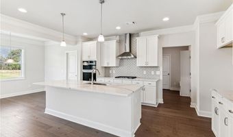 8630 Standing Stone, Ball Ground, GA 30107