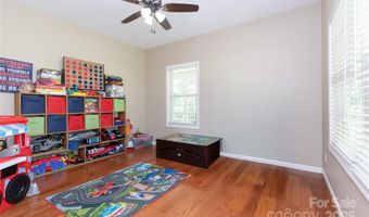 460 Panther Branch Rd, Alexander, NC 28701