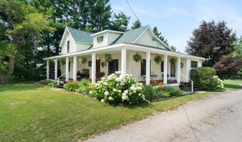7925 M-68 Hwy, Alanson, MI 49706
