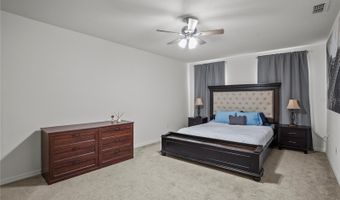 3914 RESTING ROBIN Ave, Bartow, FL 33830
