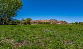 20590 US Hwy 84, Abiquiu, NM 87510