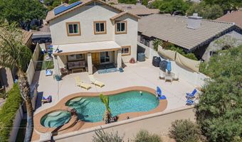14973 S Theodore Roosevelt Way, Sahuarita, AZ 85629