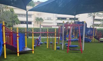 3000 Island Blvd 505, Aventura, FL 33160