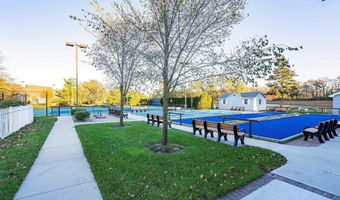 49 BUTLER Ave, Bayville, NJ 08721
