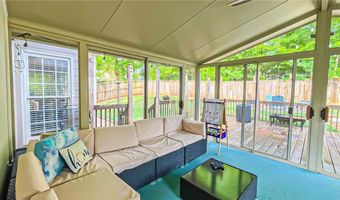 3760 Mashie Ct, Acworth, GA 30101