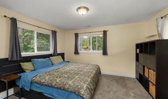 23575 E Gumjuwac Rd, Brightwood, OR 97011