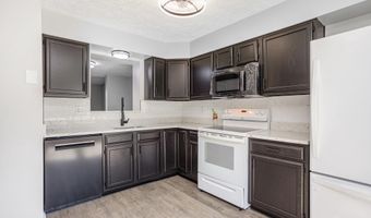 1912 PERRYMAN Rd, Aberdeen, MD 21001