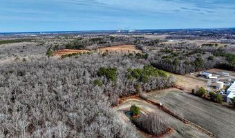 9 FOOT Rd, Dagsboro, DE 19939