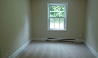 80 Carmel Rd 5, Andover, MA 01810