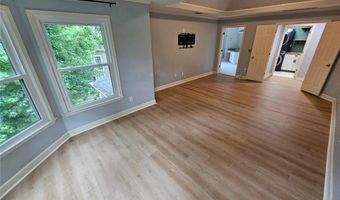 430 Eastbourne Way, Alpharetta, GA 30005