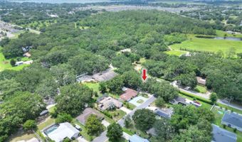 1300 ARIANA WOODS Cir, Auburndale, FL 33823