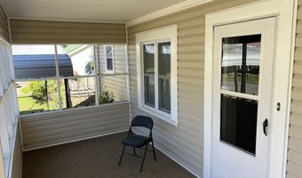 12 E 4th St, Aragon, GA 30104
