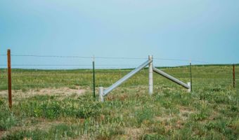 885 Th Rd, Bassett, NE 68714