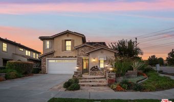 2242 Azurite Pl, Carlsbad, CA 92009