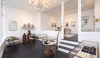 138 Spring St 1, Newport, RI 02840