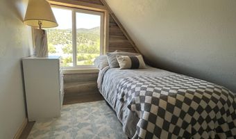 2664 Nm-12, Aragon, NM 87820