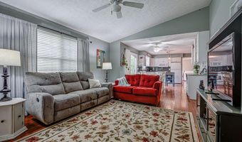 6092 N Martha Dr, Aurora, IN 47001
