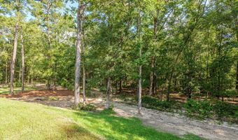 6655 COBBHAM Rd, Appling, GA 30802