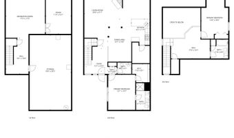 8 Hollyhock Knoll Ct 8, Bourne, MA 02532