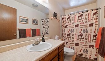 2119 Silverado Way, Arnold, CA 95223