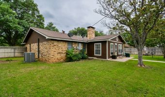 3210 Winterhawk Dr, Abilene, TX 79606