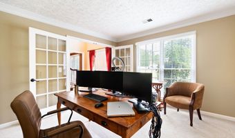 4606 Cantle, Acworth, GA 30101