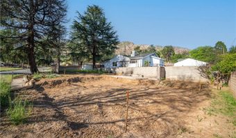 3718 El Sereno Ave, Altadena, CA 91001
