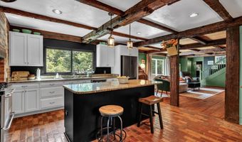 152 Dogwood Hills Rd, Americus, GA 31709