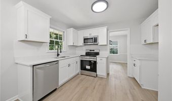 4520 Atlas Pl, Tucker, GA 30084